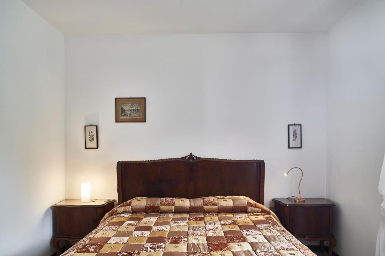 Casa Renata Free Covered Private Parking * Siena