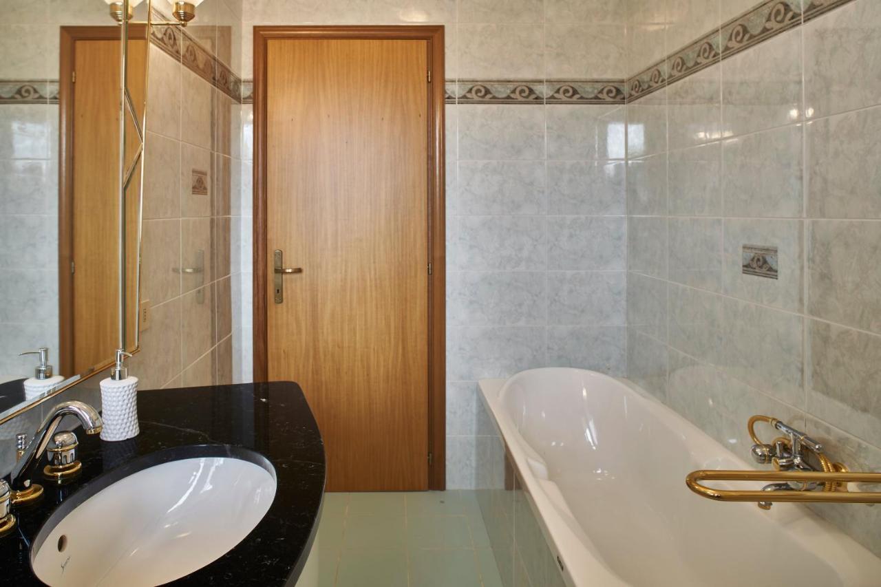Appartement Casa Renata Free Covered Private Parking Siena