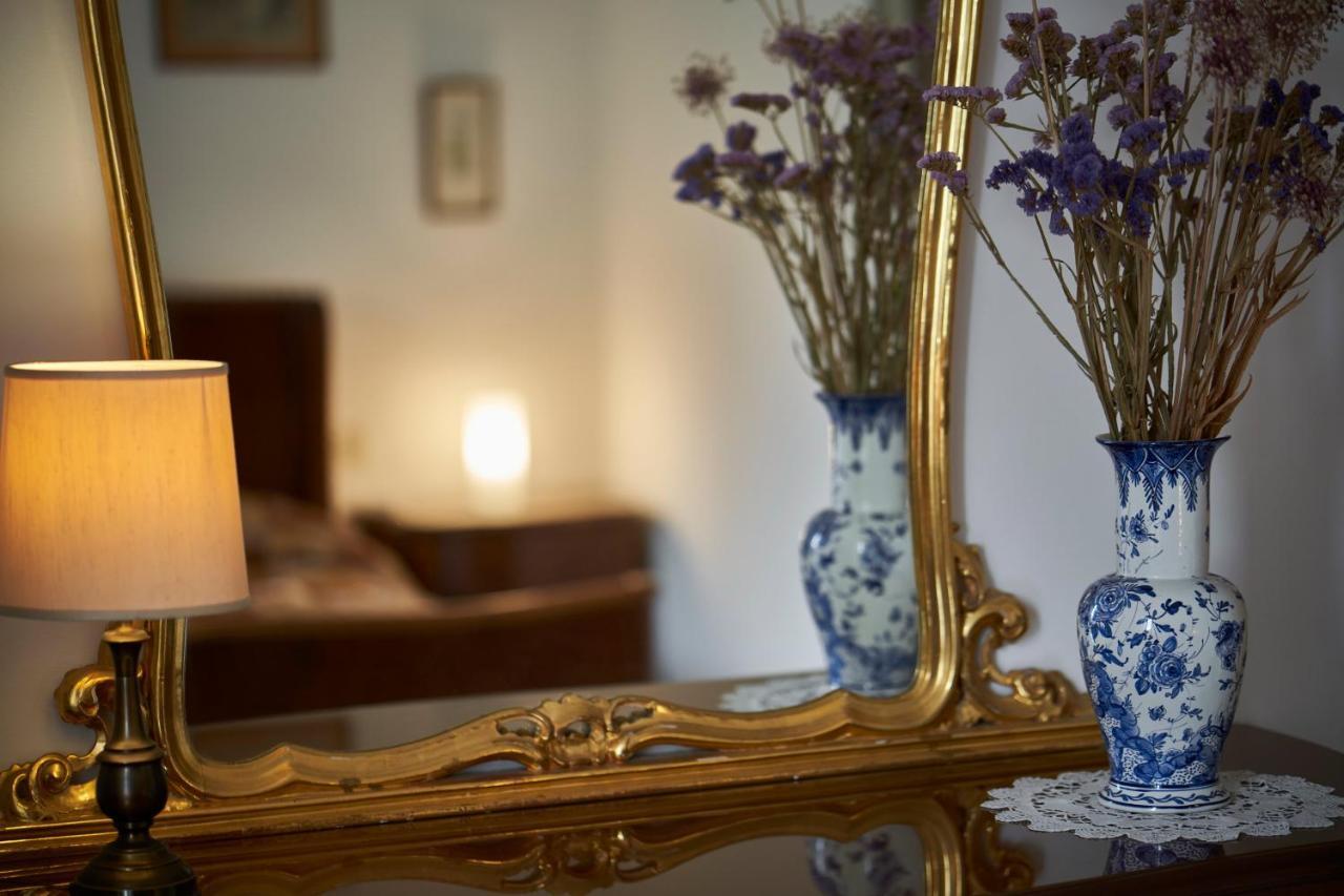 Casa Renata Appartamento *