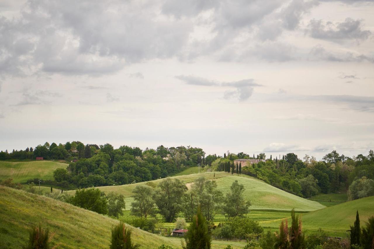 Appartamento Casa Renata