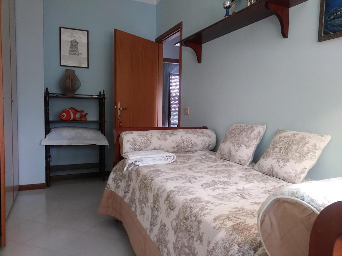 Apartment Casa Renata Free Covered Private Parking Siena