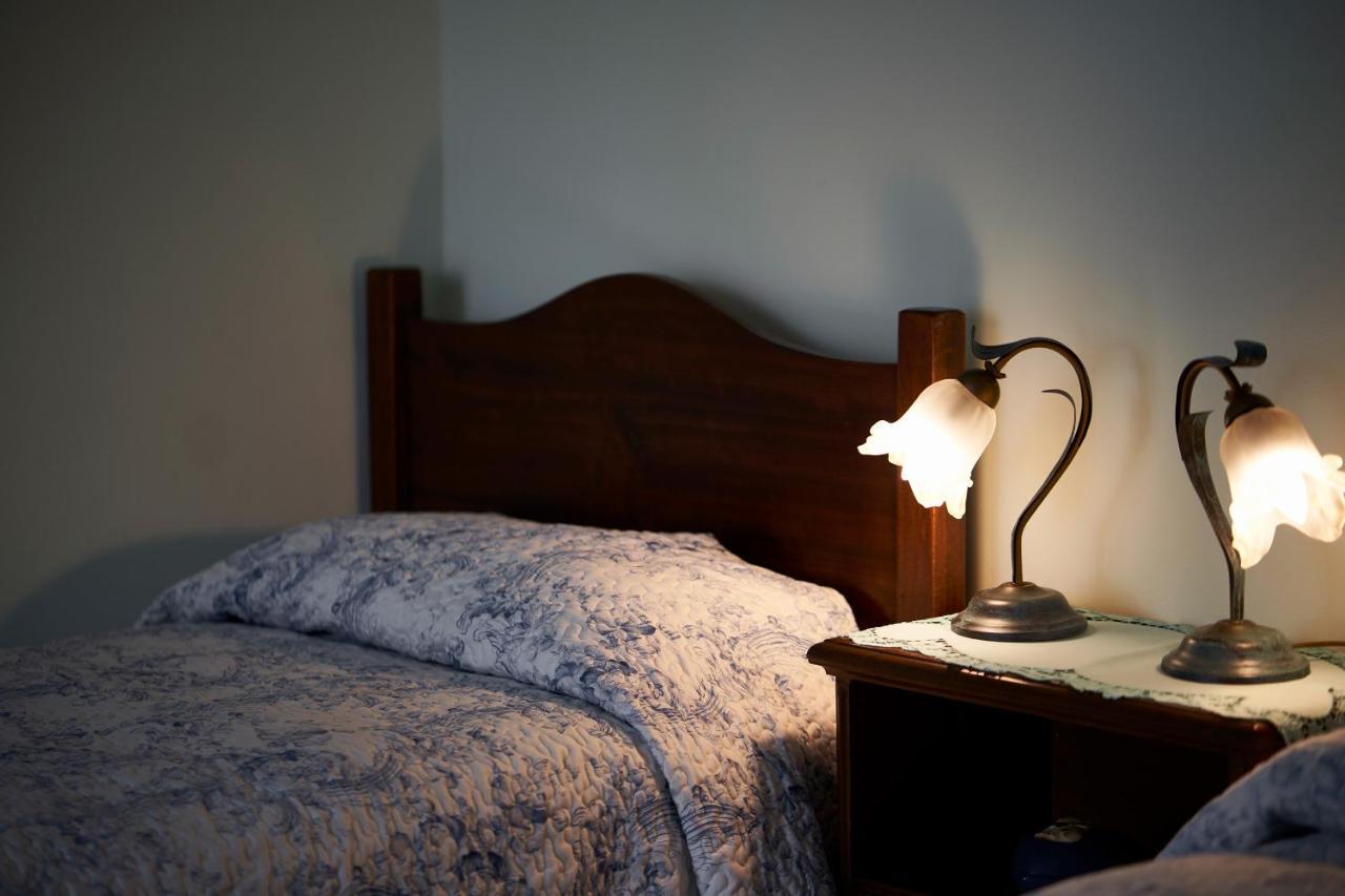 Apartment Casa Renata Free Covered Private Parking *