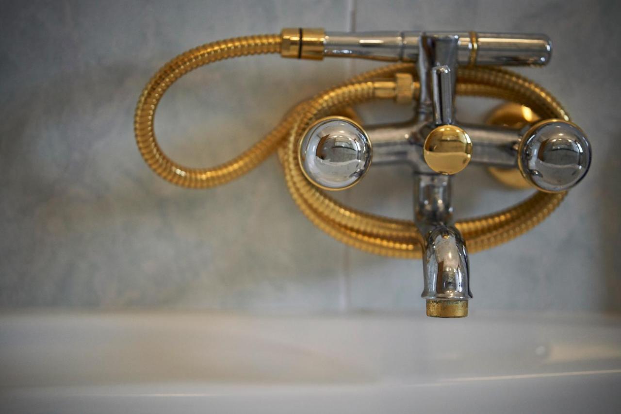 Casa Renata Free Covered Private Parking Apartment Siena